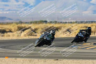 media/Dec-07-2024-CVMA (Sat) [[21c5f1ef85]]/Race 9-500-350 Supersport/